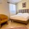 Chalet Ambel