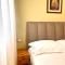 Chalet Ambel