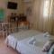 Pension Galazios Kolpos - Patitíri