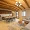 White Pearl Villa White Pearl Villa