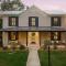 Afton Farmhouse