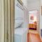 Cabin with Deck and Screened-In Porch in New Market! - نيو ماركت