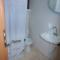 Vazakas Rooms