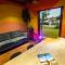 Yes Please! Hostel