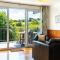 Ta Mill Cottages & Lodges - Meadowview Chalet 3
