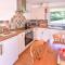 Ta Mill Cottages & Lodges - Meadowview Chalet 3