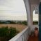 Monte Cuccu Bed & Breakfast