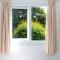 Ta Mill Cottages & Lodges - Meadowview Chalet 3