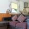 Ta Mill Cottages & Lodges - Meadowview Chalet 3