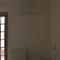 Monte Cuccu Bed & Breakfast