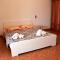 Monte Cuccu Bed & Breakfast