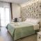 La Peonia B&B