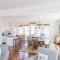 Flight of Fancy by Seabrook Hospitality - باسيفيك بيتش