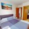 Villa Azul Mar Menor - Torre-Pacheco