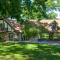 Large Lake Tudor Home, Dock, 3 acres, walk to Bagnell Dam , 1 MM - بحيرة أوزارك