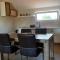Apartment Neli
