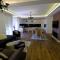 Bala apartment
