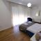 Bala apartment