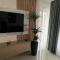 Centar Penthouse