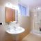 Residenza Romina sleeps 8 with pool- by Italian Apartments