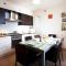 Residenza Romina sleeps 8 with pool- by Italian Apartments