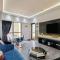 ELAN RIMAL MURJAN Suites
