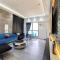 ELAN RIMAL MURJAN Suites