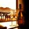 Residenza Romina sleeps 8 with pool- by Italian Apartments