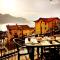 Residenza Romina sleeps 8 with pool- by Italian Apartments