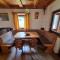 Lodge In Koprivnik - Koprivnik v Bohinju