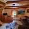 Lodge In Koprivnik - Koprivnik v Bohinju