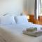 Ta Mill Cottages & Lodges - Meadowview Chalet 4 - Launceston