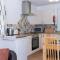 Ta Mill Cottages & Lodges - Meadowview Chalet 4 - Launceston