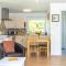 Ta Mill Cottages & Lodges - Meadowview Chalet 4 - Launceston