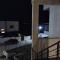 Villa Twins Dojran