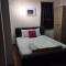 Villa Twins Dojran