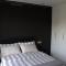 Home BB Milano