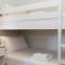 Ta Mill Cottages & Lodges - Meadowview Chalet 4 - Launceston