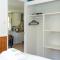 Ta Mill Cottages & Lodges - Meadowview Chalet 4 - Launceston