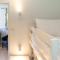 Ta Mill Cottages & Lodges - Meadowview Chalet 4 - Launceston