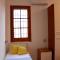 Monte Cuccu Bed & Breakfast
