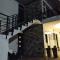 Villa Twins Dojran