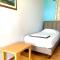 Chalet Ambel