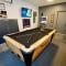 Poconos Oasis with Game Room