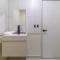 2 BD Suite with Balcony Gym Rooftop Pool Hot Tub - 普拉亚卡门