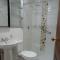 Hotel Xilon Pasto
