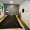 Poconos Oasis with Game Room