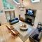 Poconos Oasis with Game Room