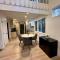 Poconos Oasis with Game Room