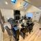 Poconos Oasis with Game Room